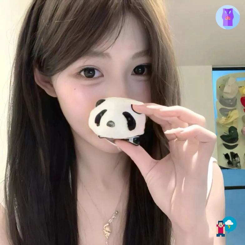 用户提问