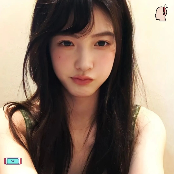 用户提问
